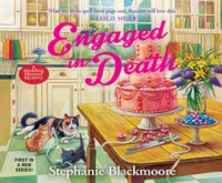 Engaged_in_Death